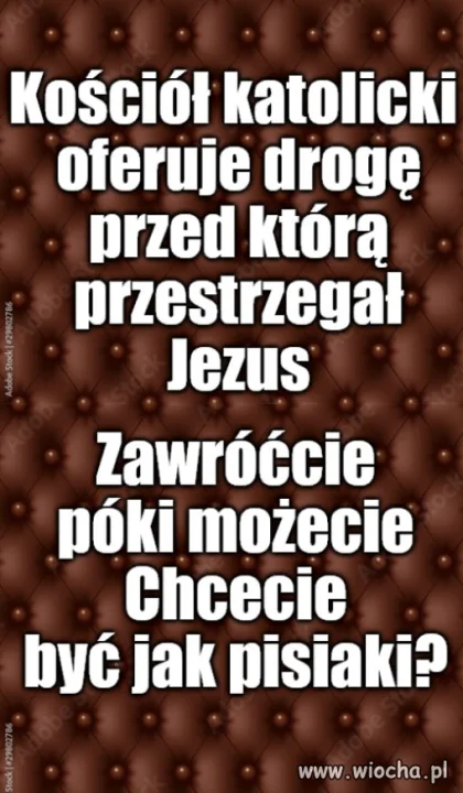 Porady ciotki Włady