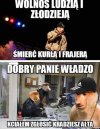Właśnie tak to widzę