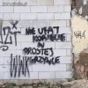 Wiadomo o kogo chodzi 