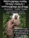 Tak wyglądają "świetości", watykańskiego biznes koncernu...
