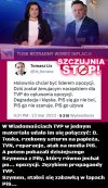 Samozaoranie Szymona