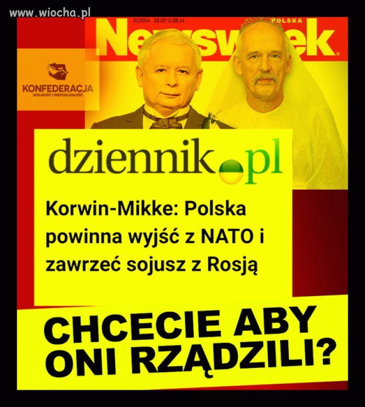 Duet grozy