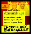 Duet grozy