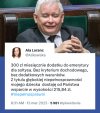 Ludzie ważni i ważniejsi