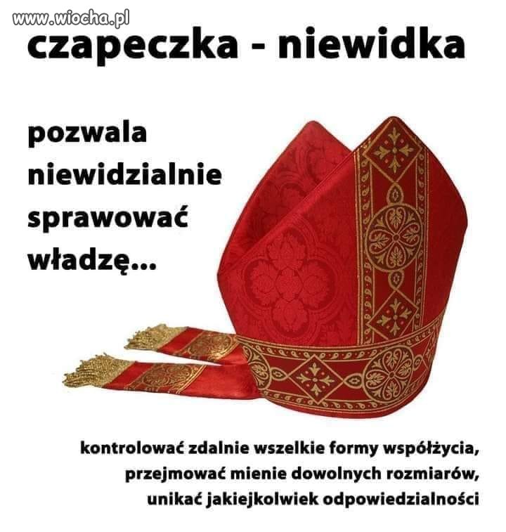 Święte krowy