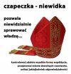 Święte krowy