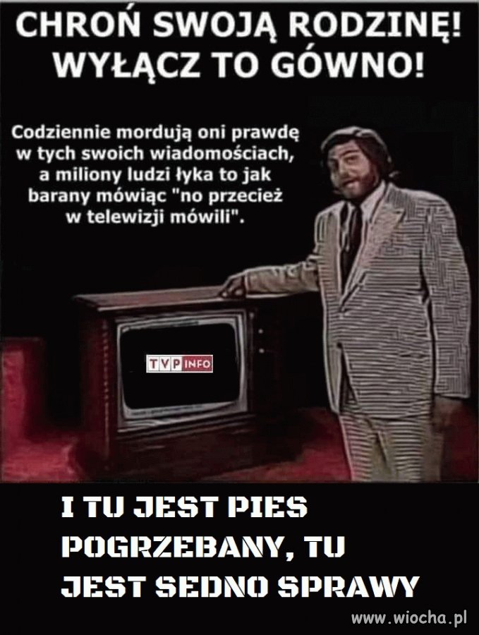 TVPIS
