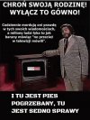 TVPIS