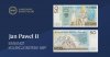Odpowiedź NBP na afery pedofilskie- nowy banknot
