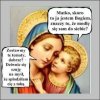 Coś w teń deseń