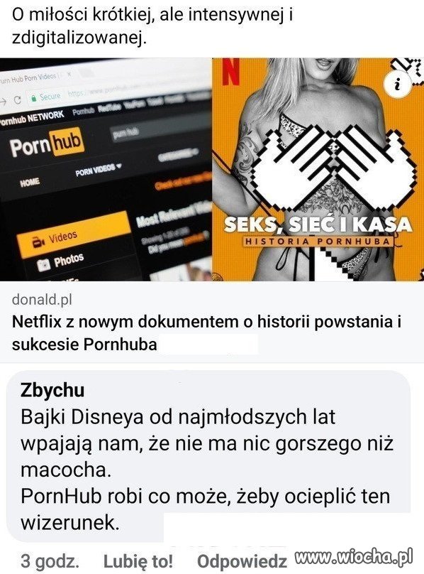 Potwierdzam.