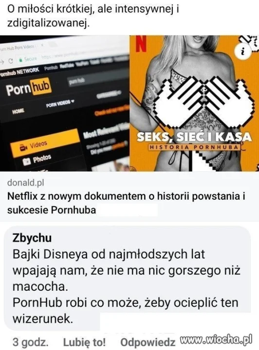 Potwierdzam.