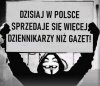 Polskie realia