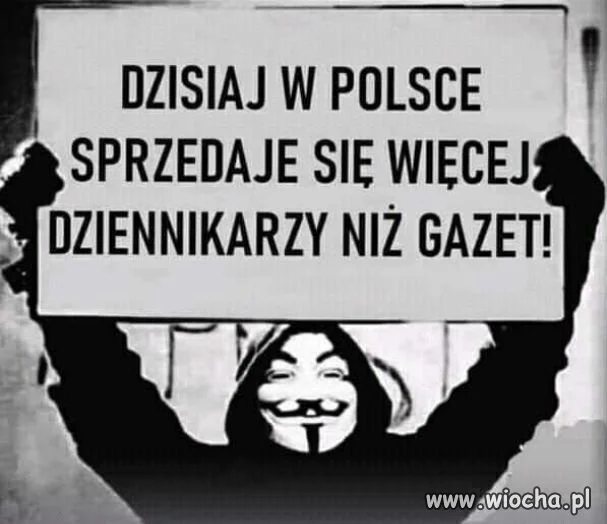 Polskie realia