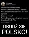 Taka sytuacja