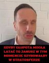 Dokładnie tak