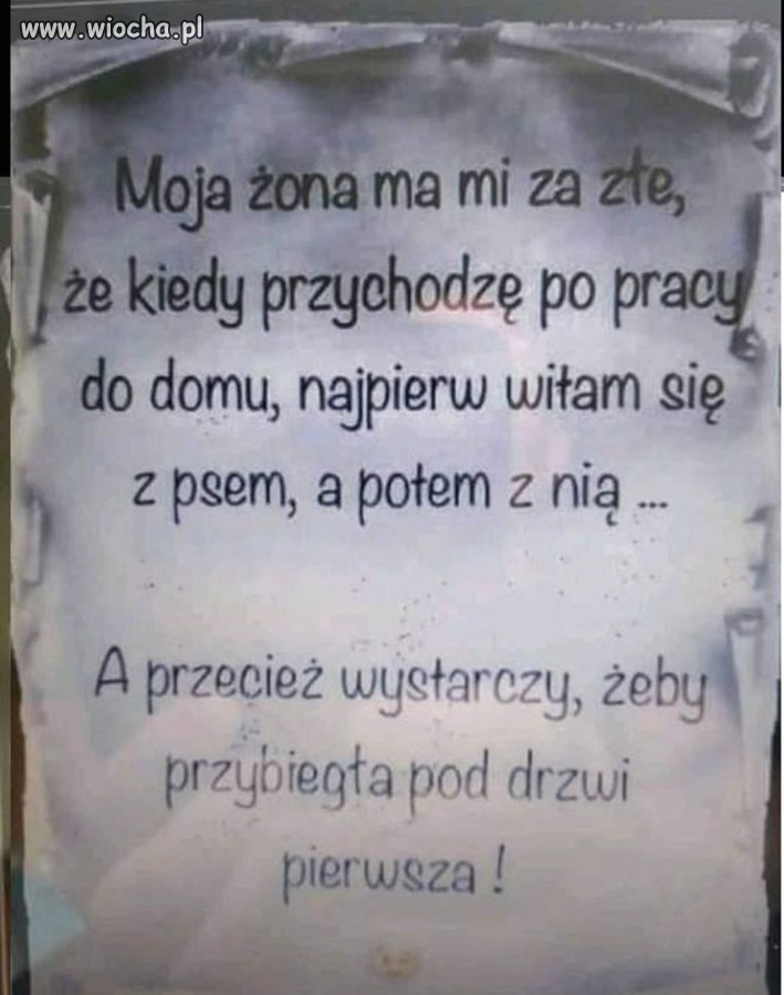 Logika aż poraża
