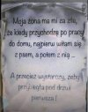 Logika aż poraża