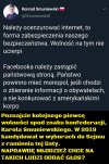 Pomysły Konfederacji