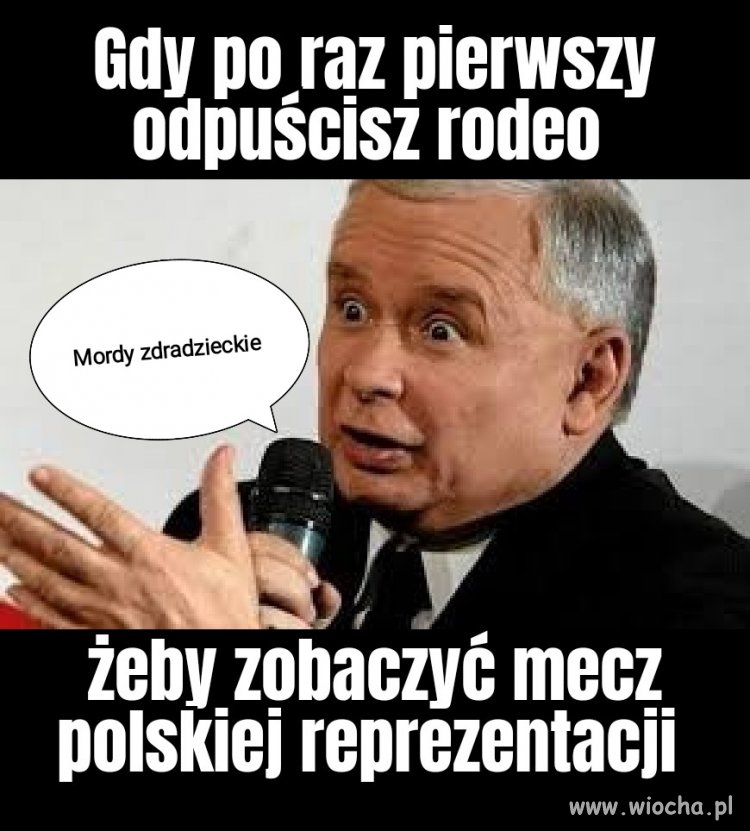 Bolesne zderzenie 