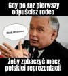 Bolesne zderzenie 