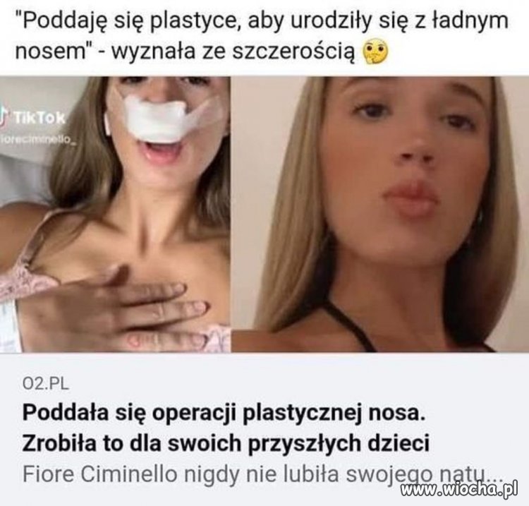 No tak