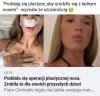 No tak