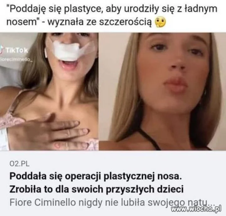 No tak