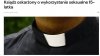  Nie ma tygodnia bez seksualnych nowości 