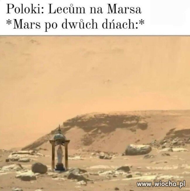 Nie wiem kto to pisał...