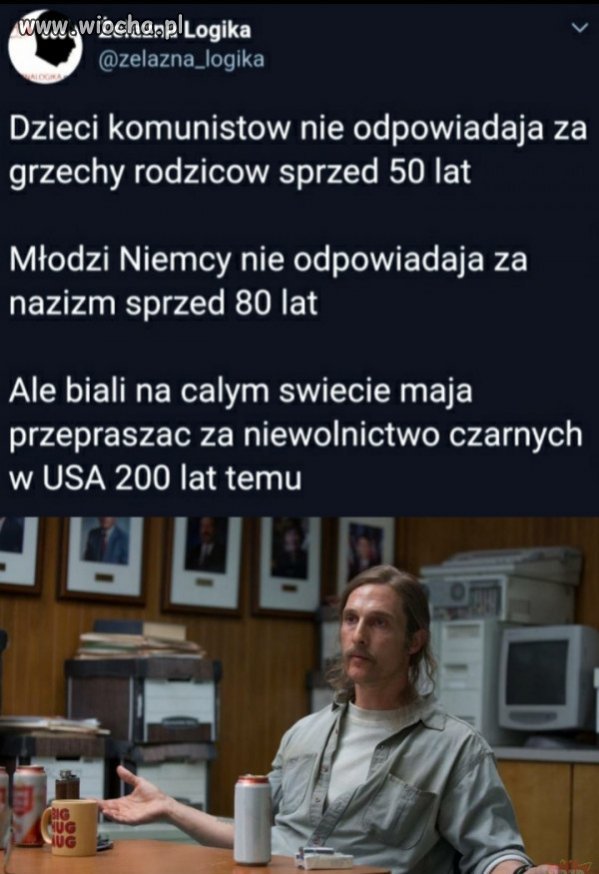 W punkt ! 
