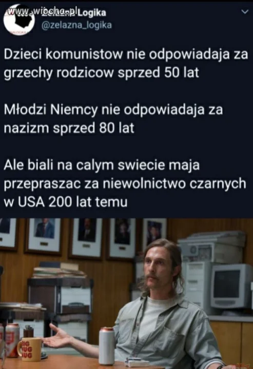 W punkt ! 