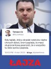 Twarz PISu