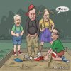 Polexit po pisowsku