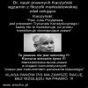 Kaczyński, marksistowski filozof i Polska jego marzeń!