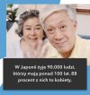 U nas faceci umierają