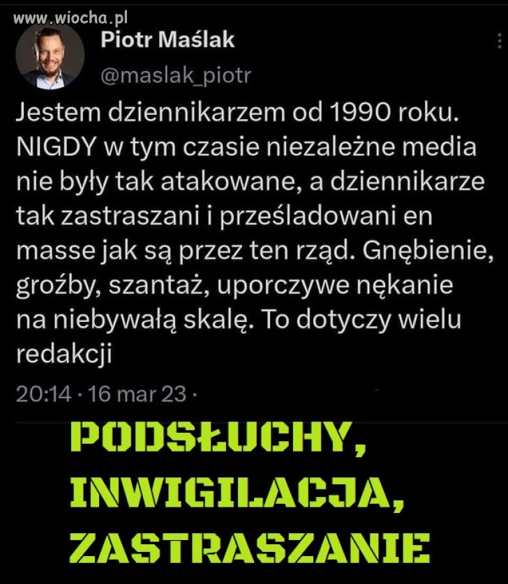 Tak działa PIS