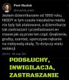 Tak działa PIS