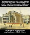 Typowa taktyka kościoła 