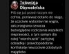 Taka prawda