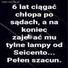 Tak to wygląda