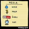 Media: