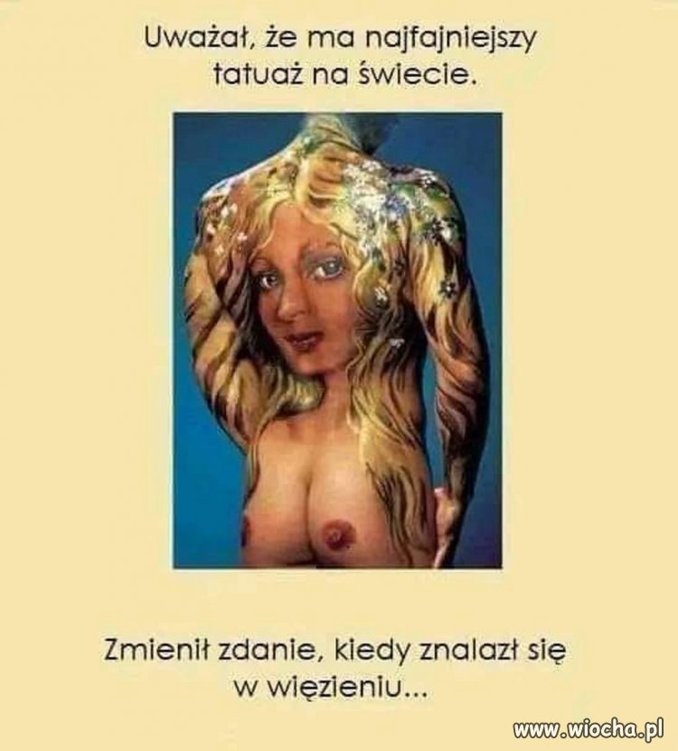 Ciekawostka