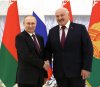 Burak i kartofel jest. Jeszcze tylko dziad z Żolib