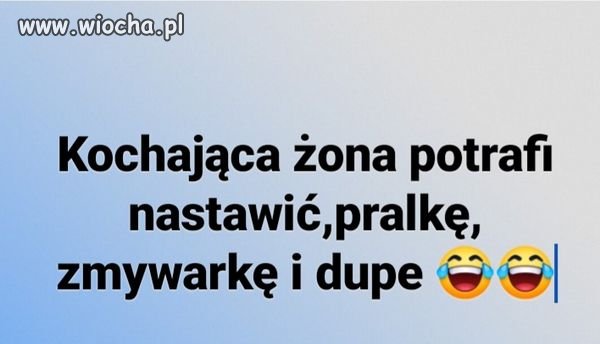 Potwierdzam.