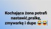 Potwierdzam.