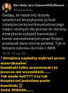 Kompromitacja ABW 