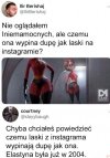 Co było pierwsze?