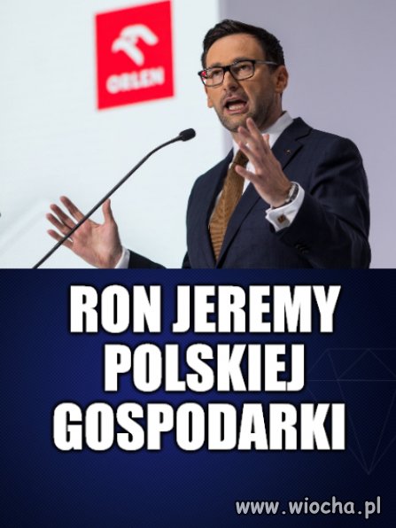 Ruchacze naciągacze