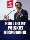 Ruchacze naciągacze